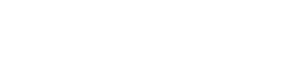 台灣雲林應用材料 Vaimedi