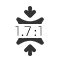 Shrink1.7:1 