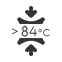 MinShrink84